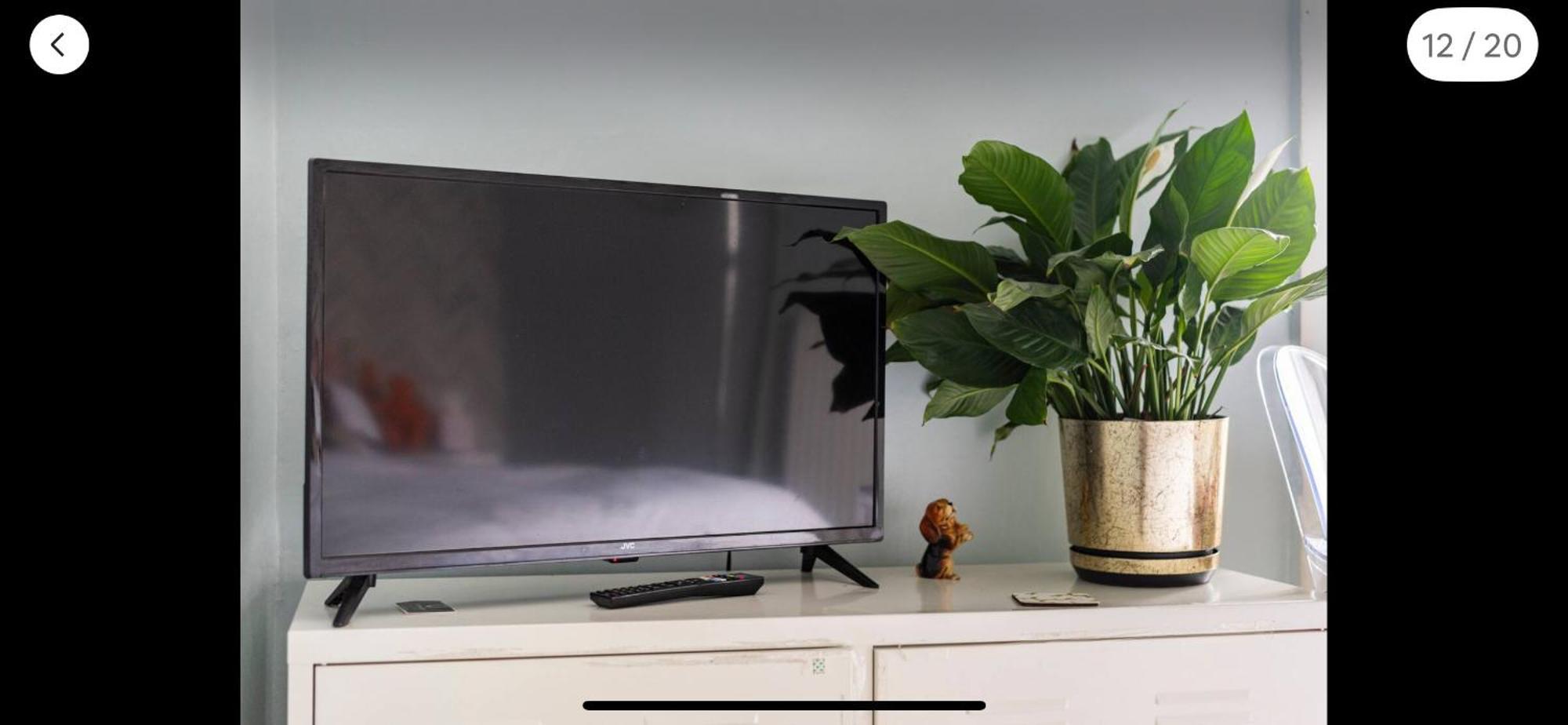 Attractive Comfortable Room In Friendly House Hastings Luaran gambar